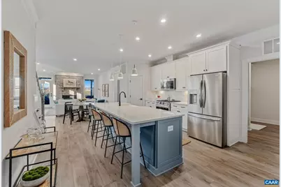 202 Marcella St, Charlottesville, VA 22911 - Photo 1