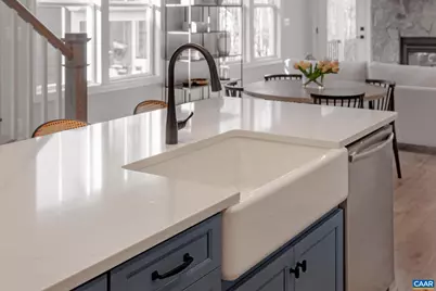 202 Marcella St, Charlottesville, VA 22911 - Photo 18