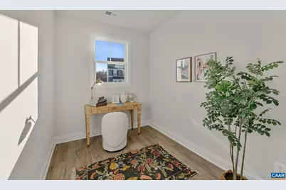 202 Marcella St, Charlottesville, VA 22911 - Photo 44