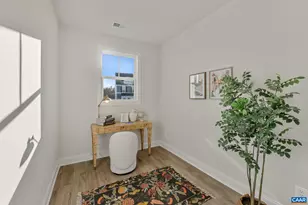 202 Marcella St, Charlottesville, VA 22911 - Photo 44