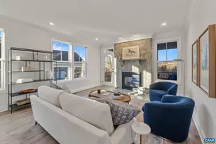 202 Marcella St, Charlottesville, VA 22911 - Photo 24