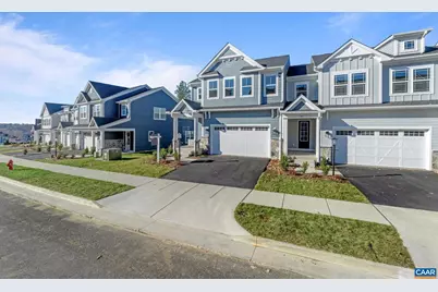 202 Marcella St, Charlottesville, VA 22911 - Photo 4