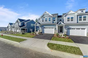 202 Marcella St, Charlottesville, VA 22911 - Photo 4