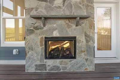 202 Marcella St, Charlottesville, VA 22911 - Photo 30