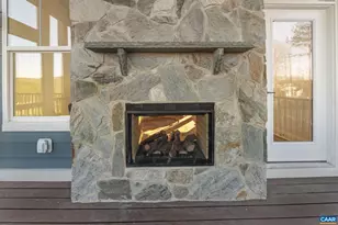 202 Marcella St, Charlottesville, VA 22911 - Photo 30