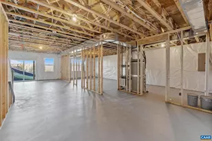 202 Marcella St, Charlottesville, VA 22911 - Photo 52