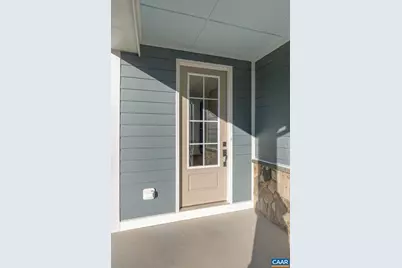 202 Marcella St, Charlottesville, VA 22911 - Photo 8