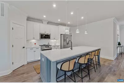 202 Marcella St, Charlottesville, VA 22911 - Photo 22