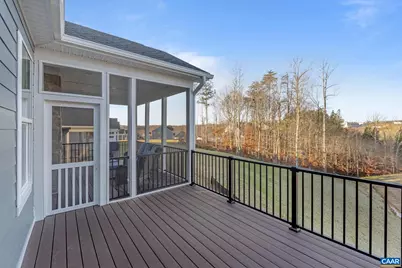 202 Marcella St, Charlottesville, VA 22911 - Photo 32