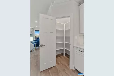 202 Marcella St, Charlottesville, VA 22911 - Photo 20