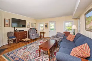 299 Sunrise Dr, Afton, VA 22920 - Photo 6