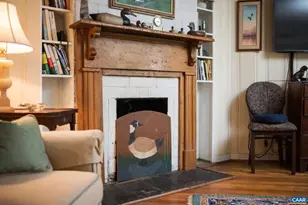 299 Sunrise Dr, Afton, VA 22920 - Photo 8