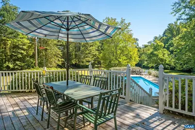 299 Sunrise Dr, Afton, VA 22920 - Photo 22