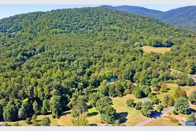 299 Sunrise Dr, Afton, VA 22920 - Photo 46