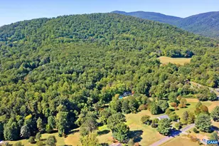 299 Sunrise Dr, Afton, VA 22920 - Photo 46