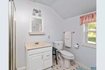 299 Sunrise Dr, Afton, VA 22920 - Photo 18