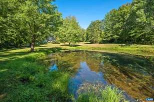 299 Sunrise Dr, Afton, VA 22920 - Photo 30