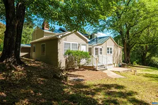 299 Sunrise Dr, Afton, VA 22920 - Photo 32