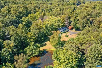 299 Sunrise Dr, Afton, VA 22920 - Photo 42