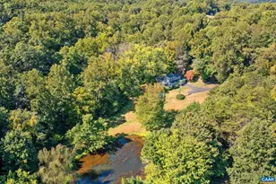 299 Sunrise Dr, Afton, VA 22920 - Photo 42