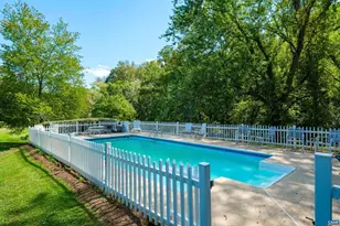 299 Sunrise Dr, Afton, VA 22920 - Photo 26