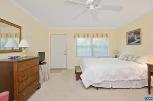 299 Sunrise Dr, Afton, VA 22920 - Photo 20