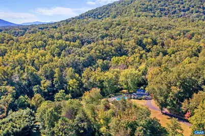 299 Sunrise Dr, Afton, VA 22920 - Photo 44