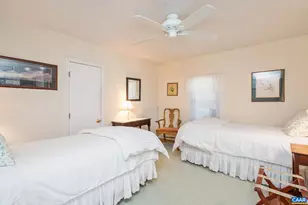 299 Sunrise Dr, Afton, VA 22920 - Photo 12