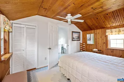 299 Sunrise Dr, Afton, VA 22920 - Photo 16