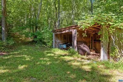 299 Sunrise Dr, Afton, VA 22920 - Photo 36