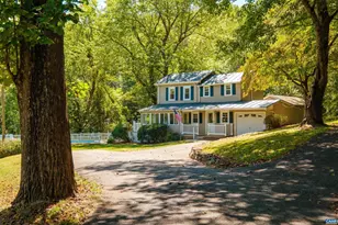 299 Sunrise Dr, Afton, VA 22920 - Photo 4