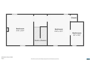 299 Sunrise Dr, Afton, VA 22920 - Photo 48