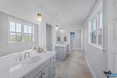 2 Agatha Ridge Ln #LOT 2, Crozet, VA 22932 - Photo 24