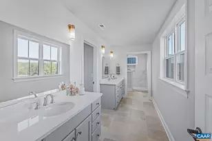 2 Agatha Ridge Ln, Crozet, VA 22932 - Photo 24