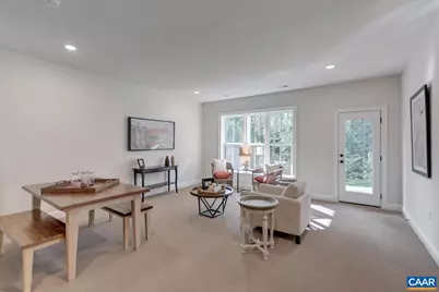 2 Agatha Ridge Ln #LOT 2, Crozet, VA 22932 - Photo 36