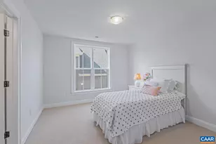 2 Agatha Ridge Ln, Crozet, VA 22932 - Photo 34