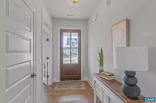 2 Agatha Ridge Ln, Crozet, VA 22932 - Photo 4