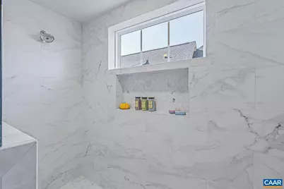 2 Agatha Ridge Ln #LOT 2, Crozet, VA 22932 - Photo 26