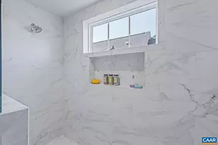 2 Agatha Ridge Ln, Crozet, VA 22932 - Photo 26