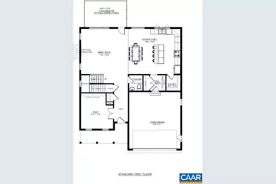 2 Agatha Ridge Ln #LOT 2, Crozet, VA 22932 - Photo 40