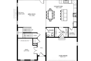 2 Agatha Ridge Ln, Crozet, VA 22932 - Photo 40