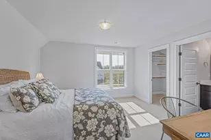 2 Agatha Ridge Ln, Crozet, VA 22932 - Photo 30