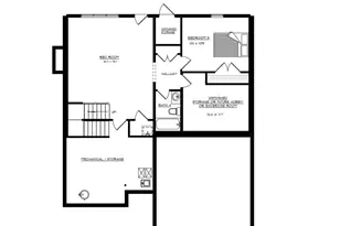 2 Agatha Ridge Ln, Crozet, VA 22932 - Photo 42