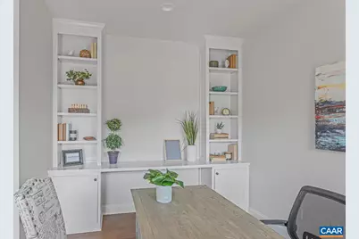 2 Agatha Ridge Ln #LOT 2, Crozet, VA 22932 - Photo 6