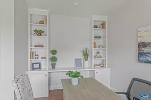 2 Agatha Ridge Ln, Crozet, VA 22932 - Photo 6