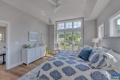 2B Agatha Ridge Ln #LOT 2, Crozet, VA 22932 - Photo 20