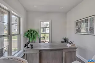 2B Agatha Ridge Ln, Crozet, VA 22932 - Photo 6