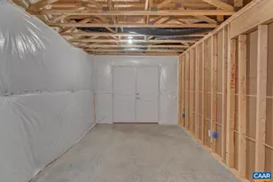 2B Agatha Ridge Ln, Crozet, VA 22932 - Photo 34