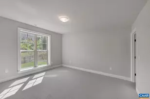 2B Agatha Ridge Ln, Crozet, VA 22932 - Photo 32