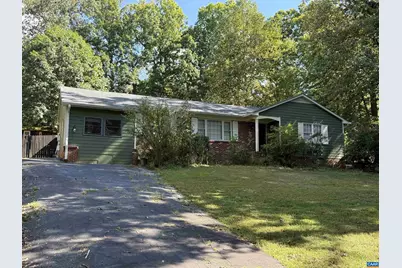 725 Yorkshire Rd, Earlysville, VA 22936 - Photo 1